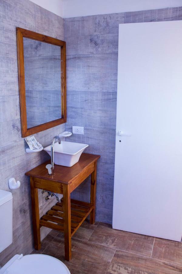 Hotel San Remo New Viking Pinamar Esterno foto