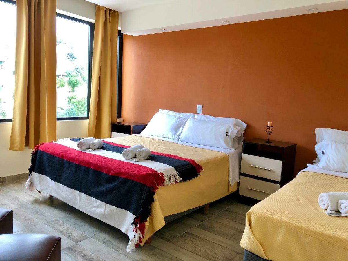 Hotel San Remo New Viking Pinamar Esterno foto